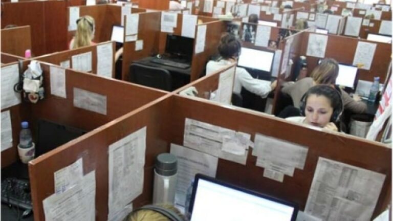 Por qué hay denuncias contra los abogados de Geller en Argentina 3 Por qué hay denuncias contra los abogados de Geller en Argentina