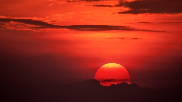 Por qué los Virgo suelen ser percibidos como tan inseguros en sus relaciones 7 Por qué los Virgo suelen ser percibidos como tan inseguros en sus relaciones