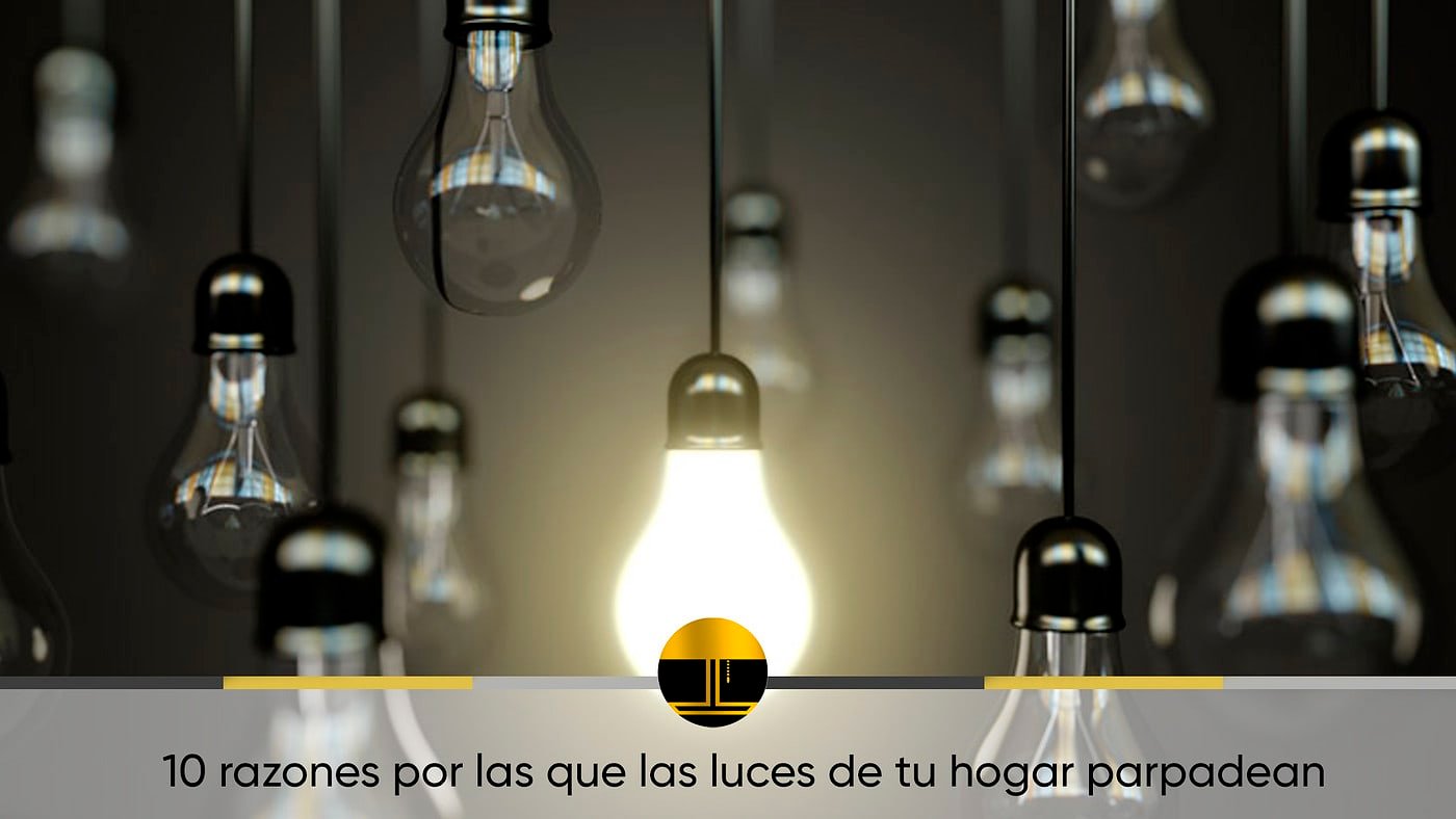 Por qué nunca debes apagar la luz en tu hogar Descubre las razones 1 por que nunca debes apagar la luz en tu hogar descubre las razones