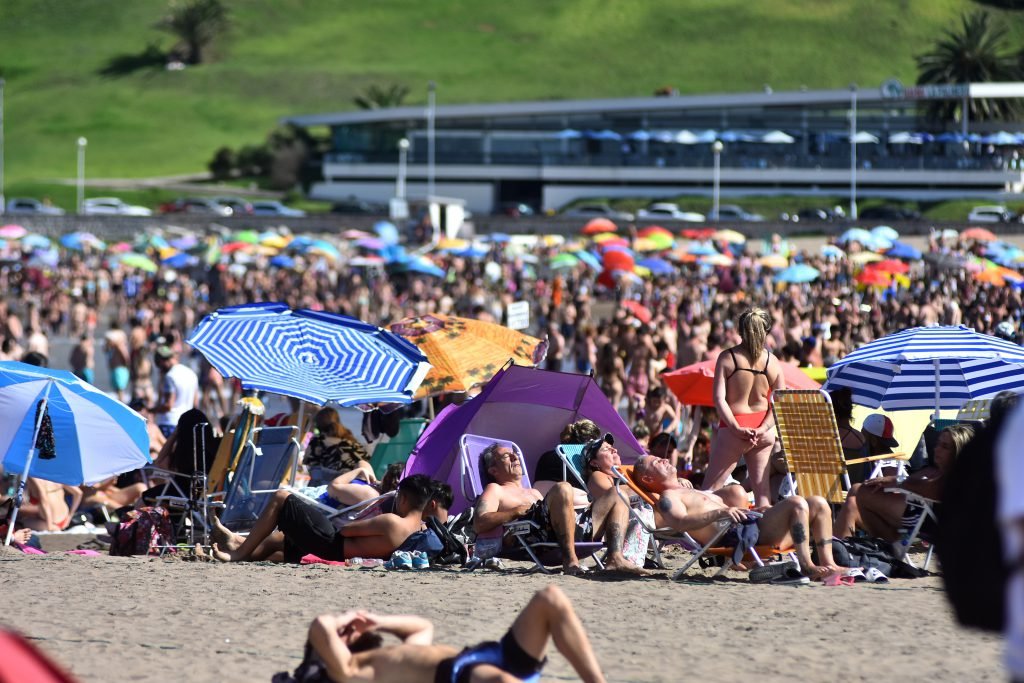 por que ofelia fernandez recomienda usar protector solar diariamente