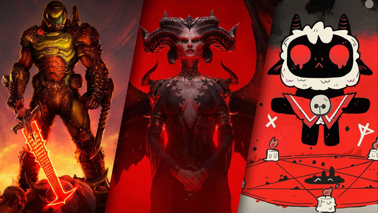 Por qué Saints Row The Third es considerado un juego de culto 1 por que saints row the third es considerado un juego de culto