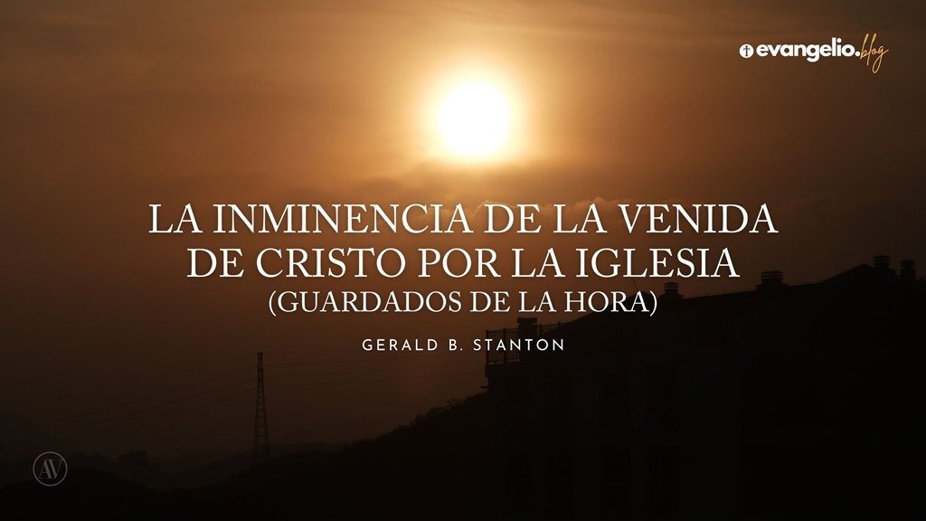 Por qué se dice que ciertas cosas ocurren por mandato del cielo 1 por que se dice que ciertas cosas ocurren por mandato del cielo
