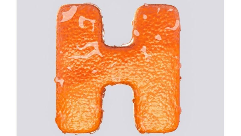 Por qué se dice que la H no murió en el idioma español