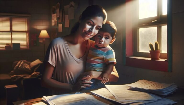 Puedo cobrar la Asignación por Hijo si estoy separada 3 Puedo cobrar la Asignación por Hijo si estoy separada