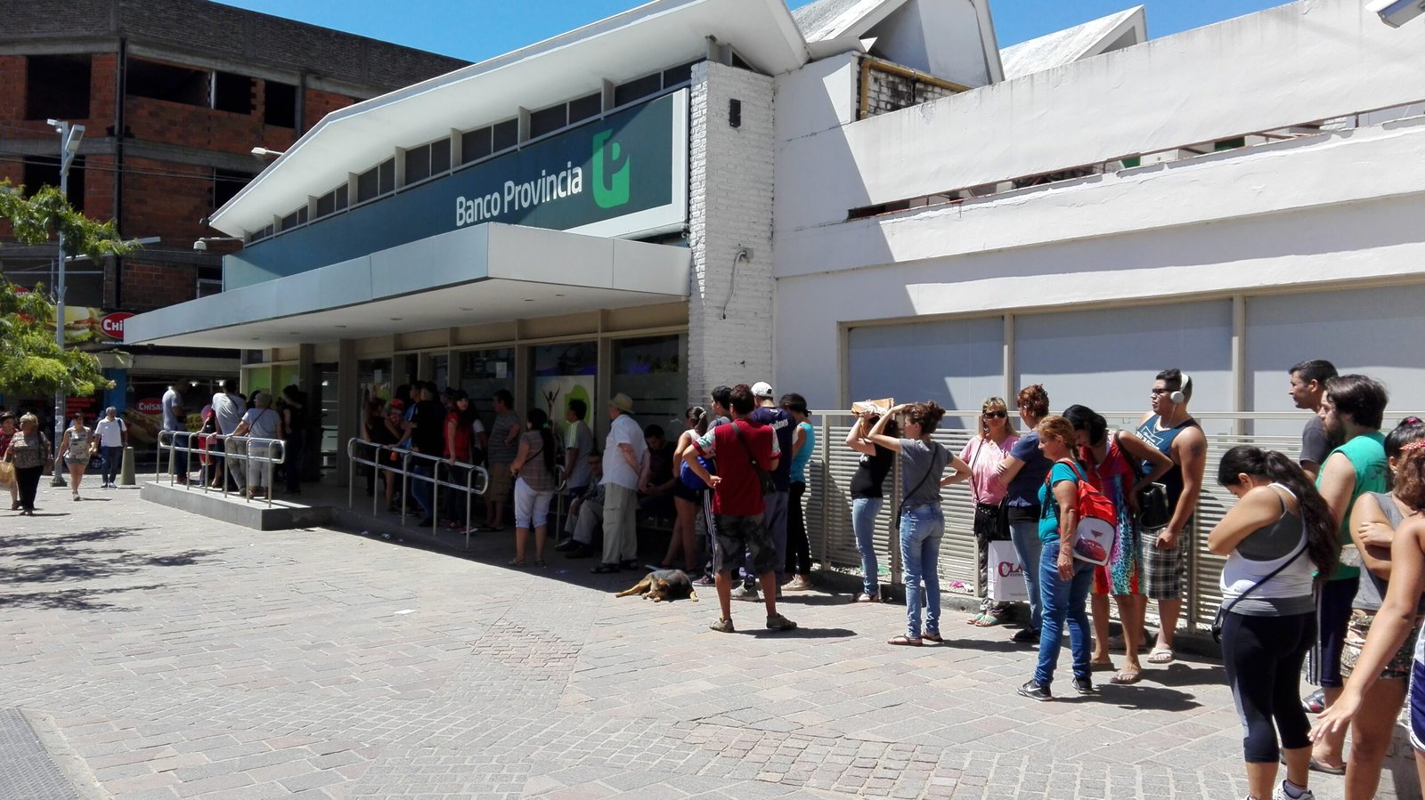 puedo recibir depositos adicionales en mi cuenta sueldo sin problemas 1 scaled