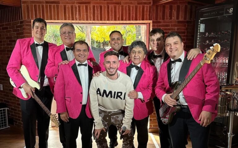 Qué actividades culturales se ofrecen en Noche con Arte Los Palmeras 6 Qué actividades culturales se ofrecen en Noche con Arte Los Palmeras