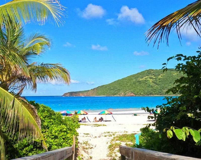 Qué actividades disfrutar en tus vacaciones en Puerto Rico 1 que actividades disfrutar en tus vacaciones en puerto rico