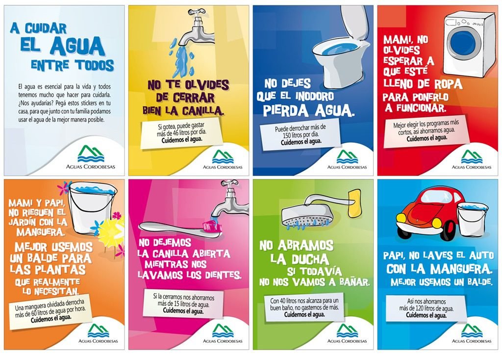 que actividades divertidas pueden incluirse en un proyecto sobre el agua para ninos