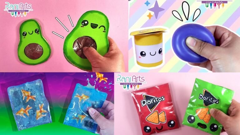 Qué actividades divertidas puedes hacer cuando estás aburrido en casa 3 Qué actividades divertidas puedes hacer cuando estás aburrido en casa