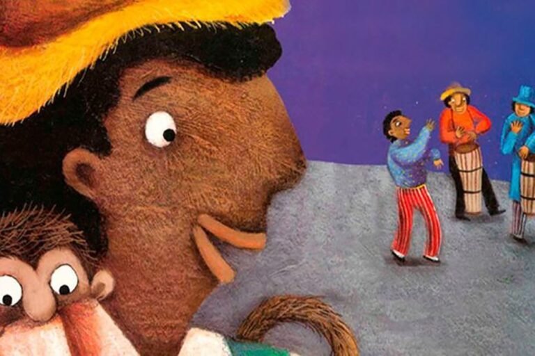 Qué actividades incluir en una secuencia didáctica sobre la Revolución de Mayo para quinto grado 3 Qué actividades incluir en una secuencia didáctica sobre la Revolución de Mayo para quinto grado