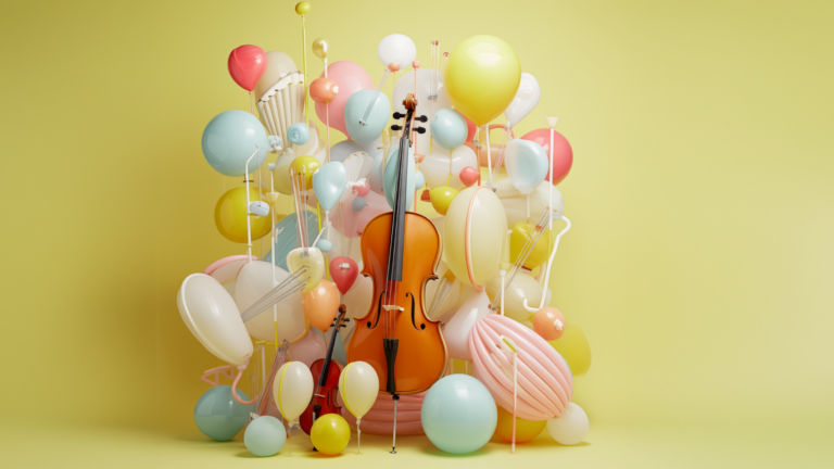 Qué actividades ofrece el Teatro Colón para chicos y familias 2 Qué actividades ofrece el Teatro Colón para chicos y familias