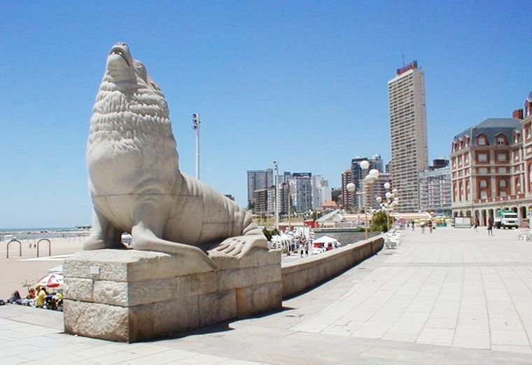 Qué actividades ofrece Luck Ra en Mar del Plata para disfrutar 6 Qué actividades ofrece Luck Ra en Mar del Plata para disfrutar
