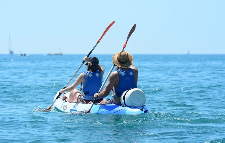 Qué actividades ofrece Open Sport San Juan para los amantes del deporte 3 Qué actividades ofrece Open Sport San Juan para los amantes del deporte