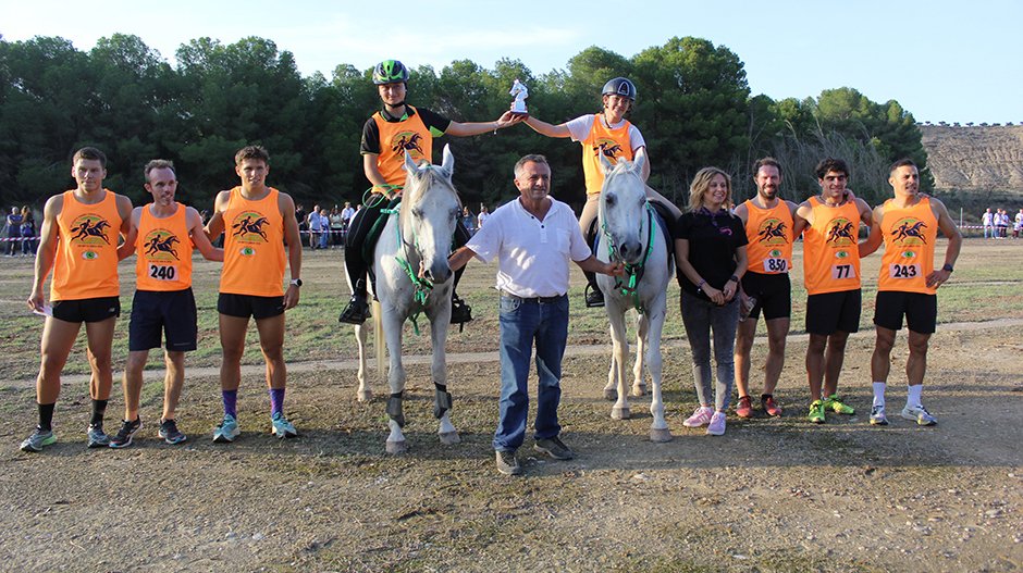 que actividades ofrece open sports en mar de ajo para disfrutar al aire libre