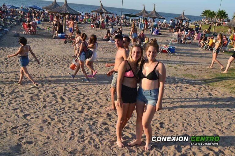 Qué actividades y atractivos ofrece Miramar, la tierra al sol 7 Qué actividades y atractivos ofrece Miramar, la tierra al sol