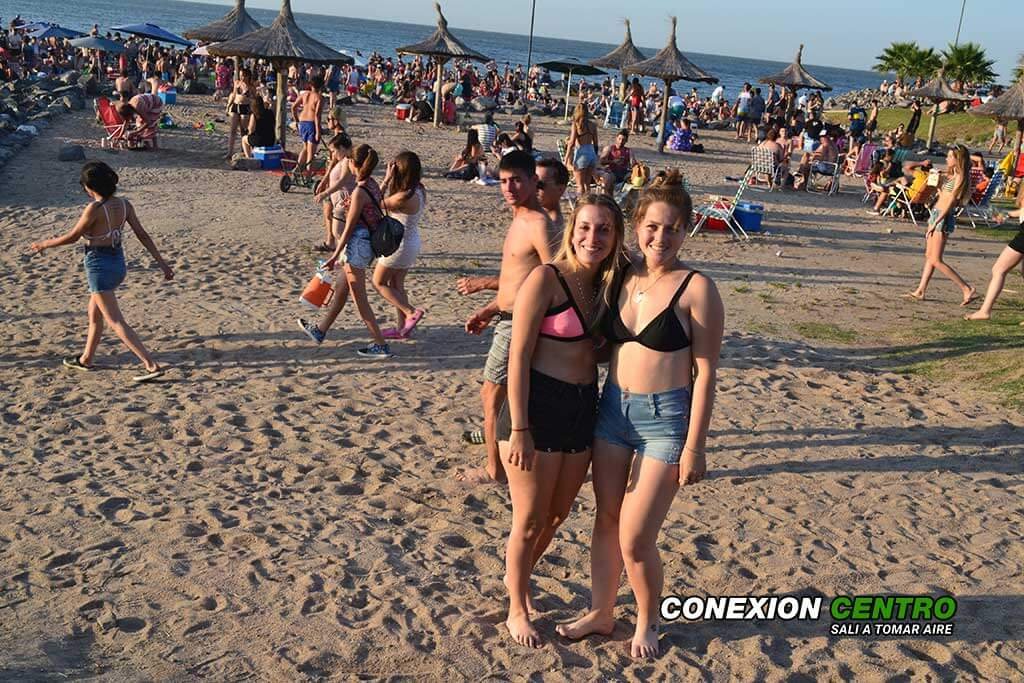 Qué actividades y atractivos ofrece Miramar, la tierra al sol 1 que actividades y atractivos ofrece miramar la tierra al sol