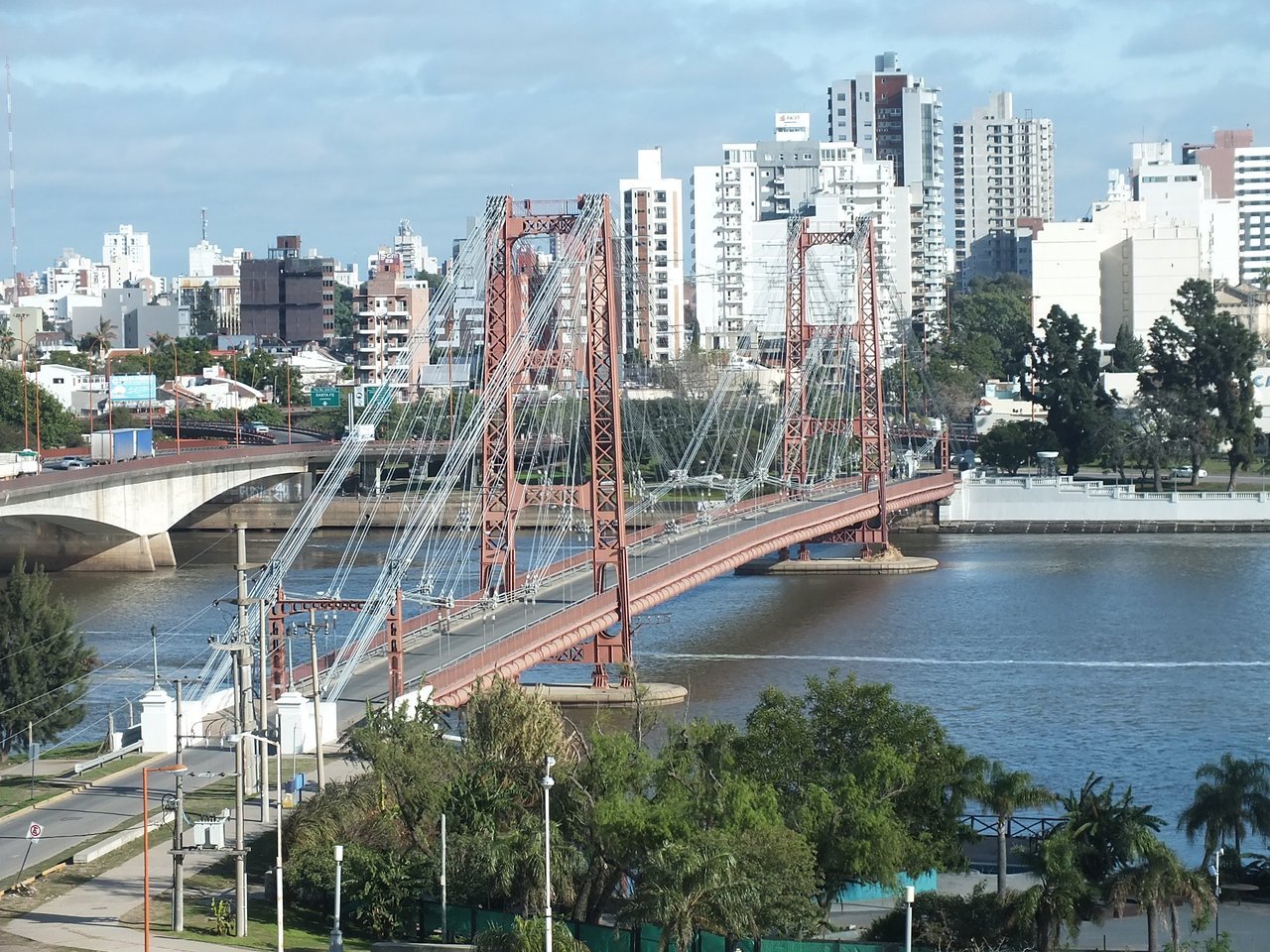 Qué actividades y lugares imperdibles visitar en Santa Fe Capital 1 que actividades y lugares imperdibles visitar en santa fe capital