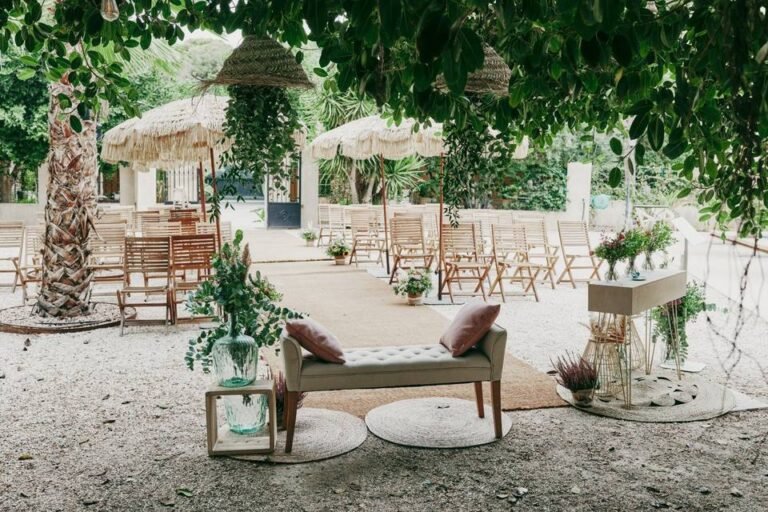 Qué actividades y servicios ofrece Casa Luna en Alta Gracia 5 Qué actividades y servicios ofrece Casa Luna en Alta Gracia