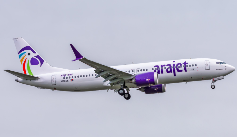 Qué aerolíneas ofrecen vuelos ultra low cost en Argentina 1 que aerolineas ofrecen vuelos ultra low cost en argentina