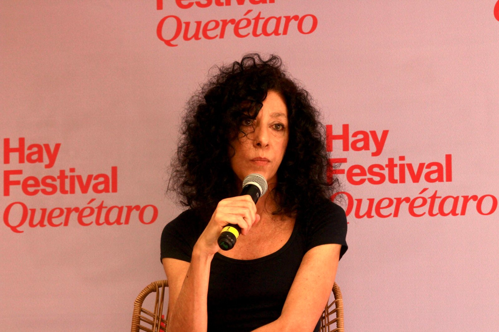 que aprendizajes nos ofrece frutos extranos de leila guerriero