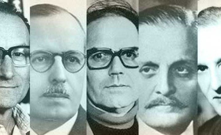 Qué argentinos han ganado el Premio Nobel y en qué categorías