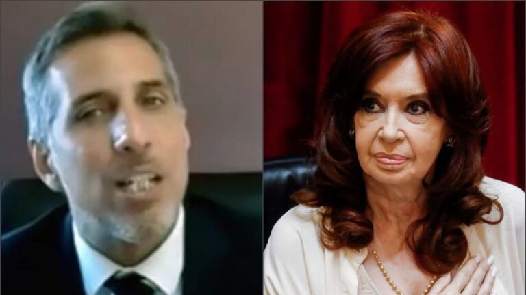Qué argumentos presentó el fiscal Luciani en su alegato sobre el caso 6 Qué argumentos presentó el fiscal Luciani en su alegato sobre el caso