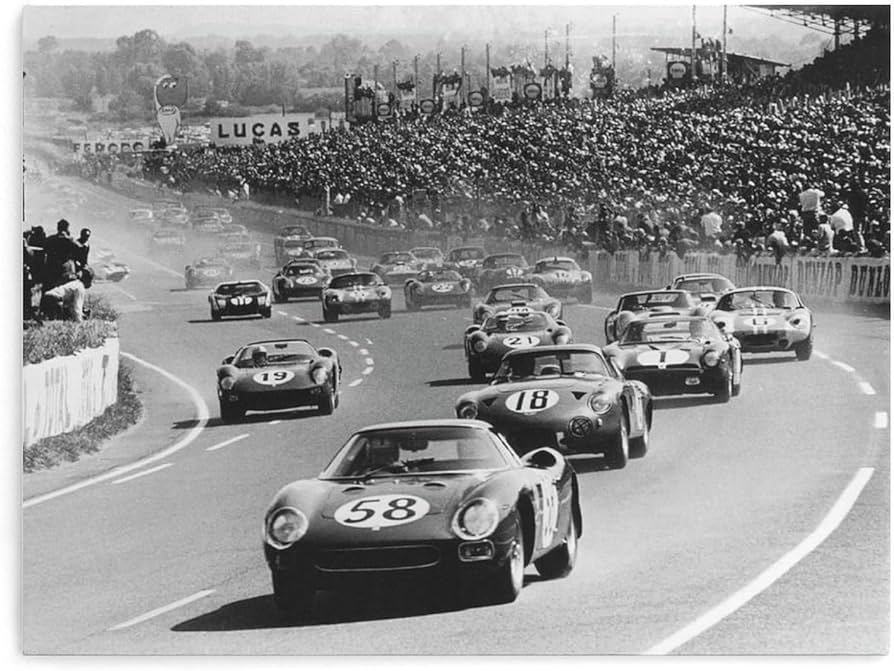 Qué aspectos destaca la crítica sobre "Vidas de papel" de José Luis Sampedro 1 que aspectos destaca la critica sobre vidas de papel de jose luis sampedro