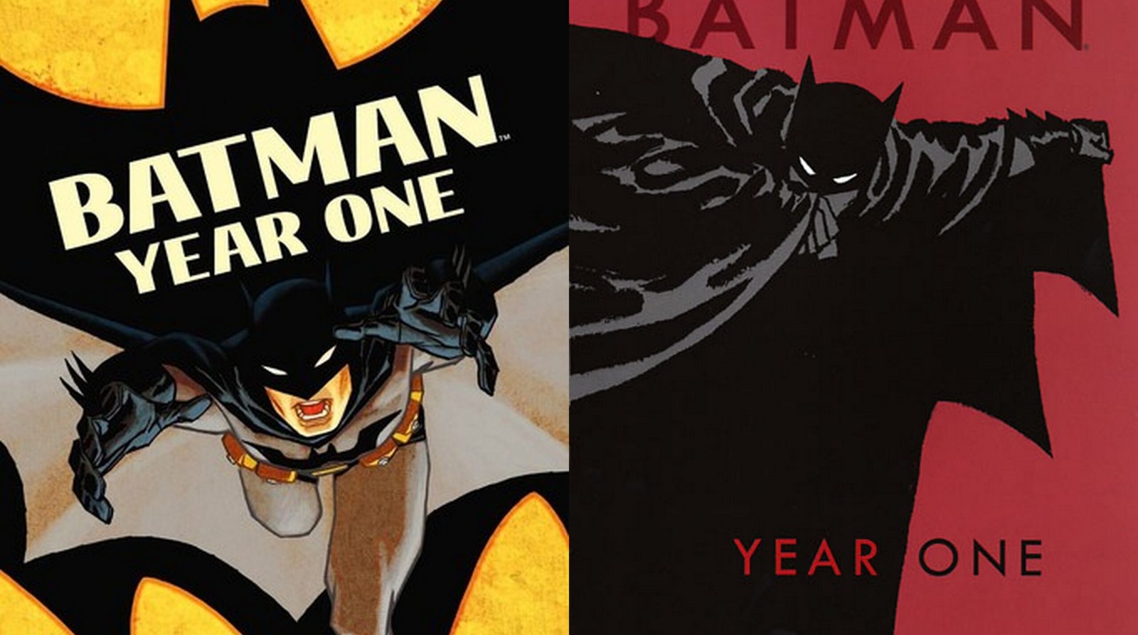 Qué aspectos destacan de la película Batman: Año Uno 1 que aspectos destacan de la pelicula batman ano uno scaled