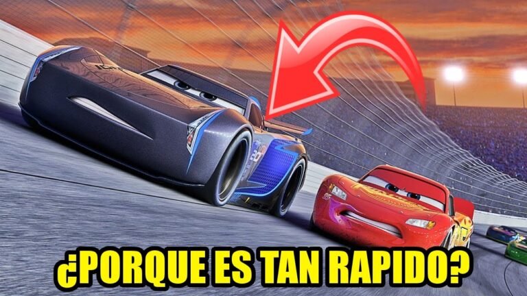 Qué autos son tan rápidos como un rayo 1 Qué autos son tan rápidos como un rayo