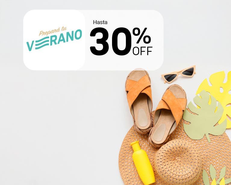 Qué beneficios ofrece Club La Nación Black a sus miembros 4 Qué beneficios ofrece Club La Nación Black a sus miembros