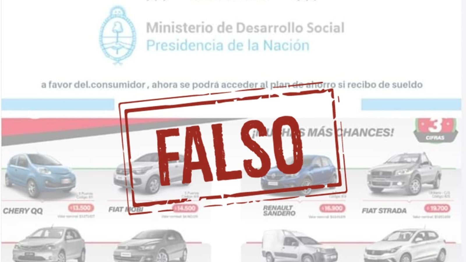 Qué beneficios ofrece el plan de ahorro del Club San Jorge 1 que beneficios ofrece el plan de ahorro del club san jorge