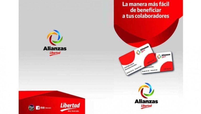 Qué beneficios ofrece Hiper Libertad en descuentos para jubilados