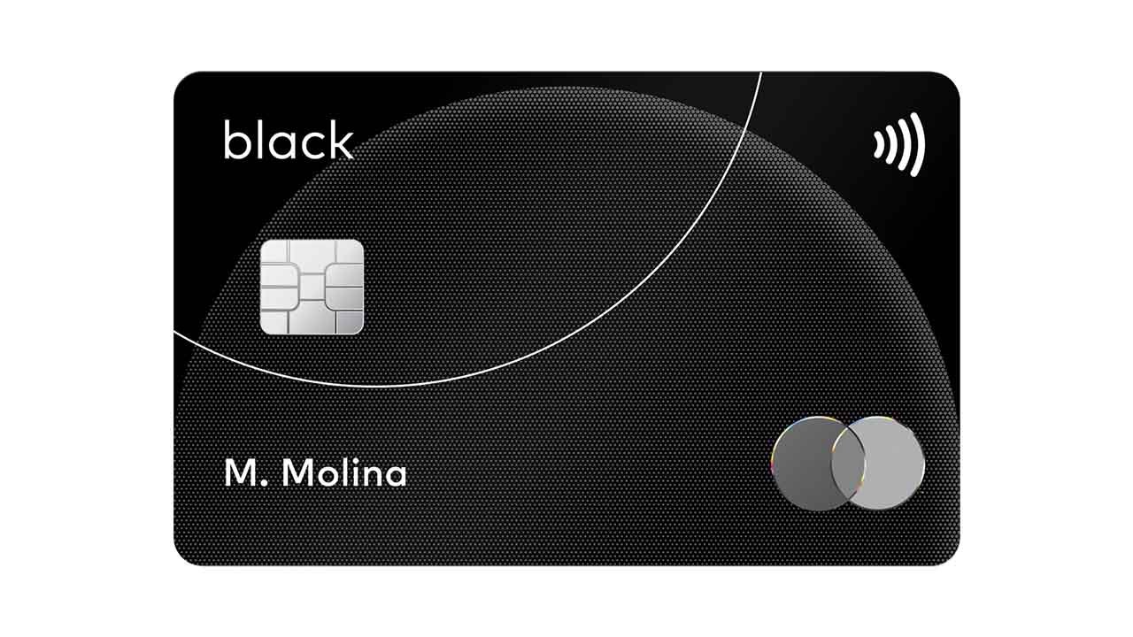 que beneficios ofrece la mastercard black assist card en argentina