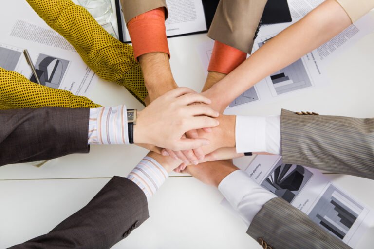 Qué beneficios ofrece la obra social Luz y Fuerza en San Juan 3 Qué beneficios ofrece la obra social Luz y Fuerza en San Juan