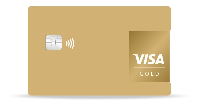 Qué beneficios ofrece la Visa Gold para sus usuarios en Argentina 1 que beneficios ofrece la visa gold para sus usuarios en argentina