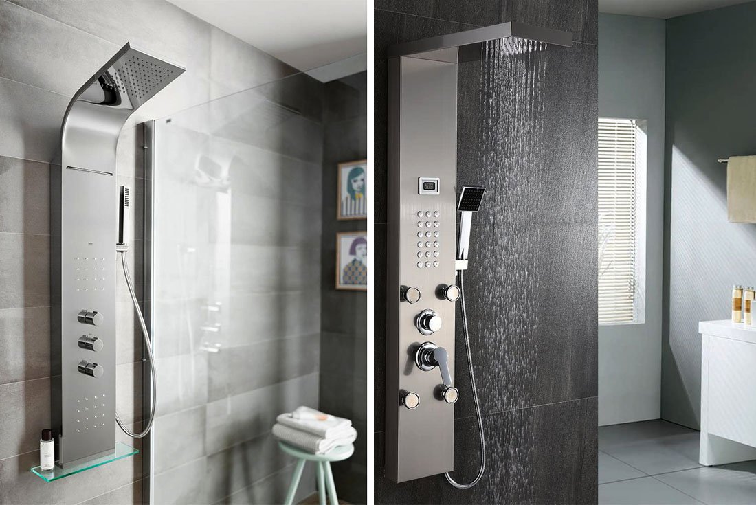 Qué beneficios ofrece tener un baño con ducha escocesa en casa 1 que beneficios ofrece tener un bano con ducha escocesa en casa