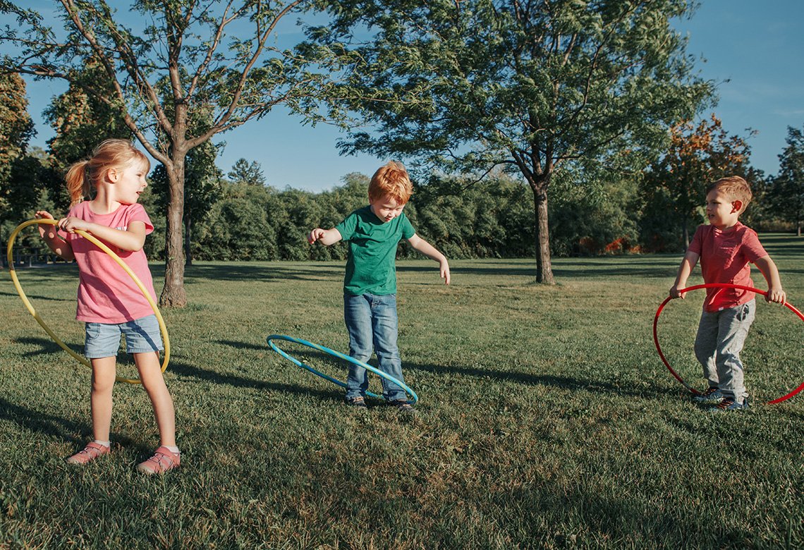 Qué beneficios tiene el aro aro para el desarrollo de los niños 1 que beneficios tiene el aro aro para el desarrollo de los ninos