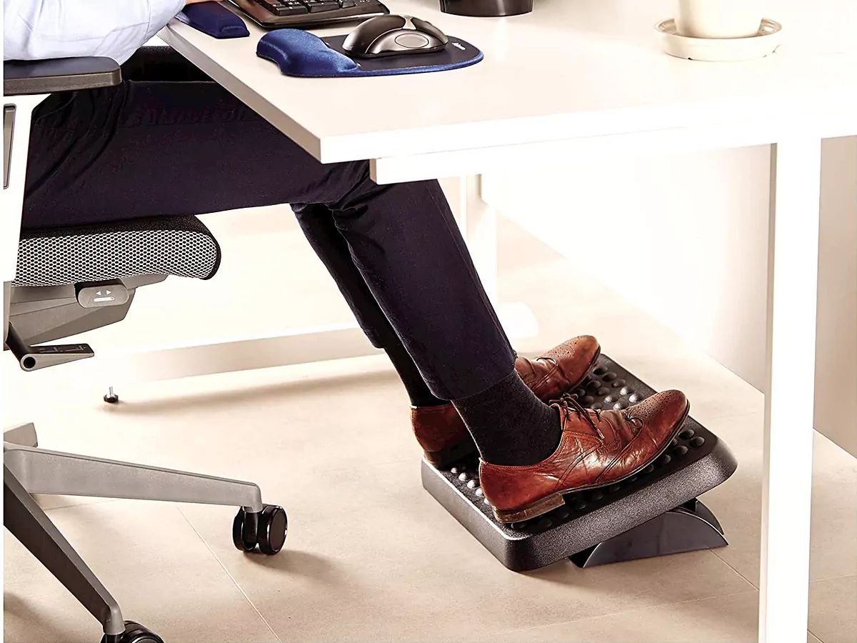 Qué beneficios tiene una banqueta pequeña para apoyar los pies en casa 1 que beneficios tiene una banqueta pequena para apoyar los pies en casa