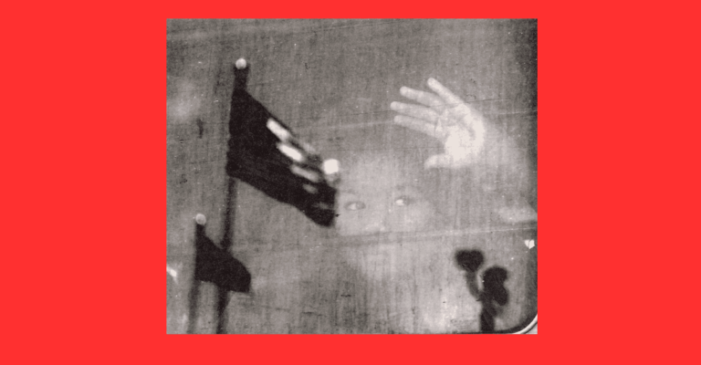 Qué beneficios trae el decreto para padres con hijos en educación privada 6 Qué beneficios trae el decreto para padres con hijos en educación privada