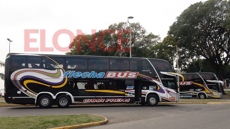 Qué beneficios y descuentos ofrece Flecha Bus para estudiantes 1 que beneficios y descuentos ofrece flecha bus para estudiantes