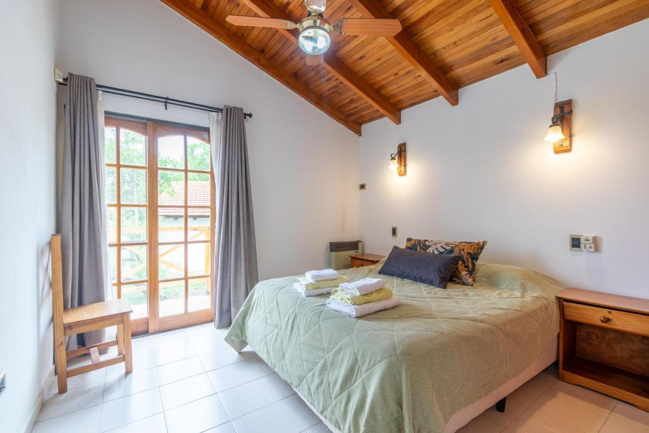 Qué cabañas en Lomas de Belgrano son ideales para tus vacaciones 1 que cabanas en lomas de belgrano son ideales para tus vacaciones