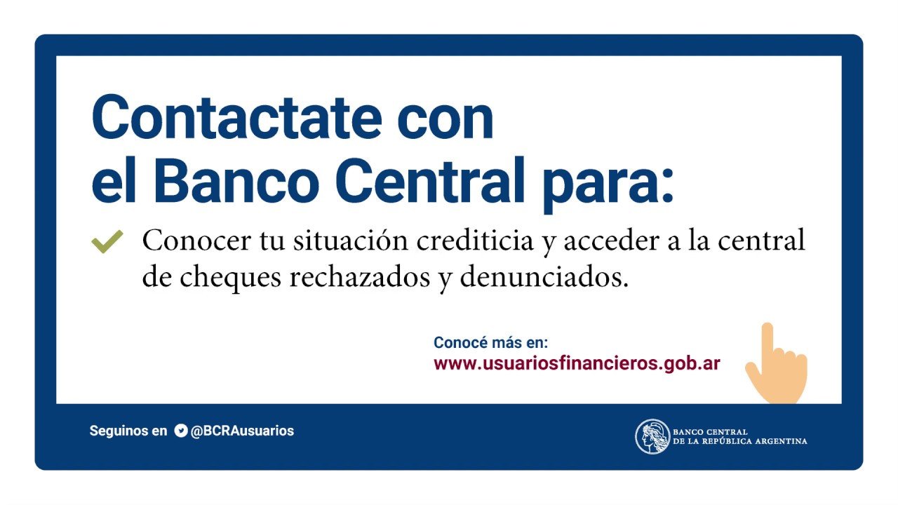 que canales ofrece banco santander rio para atencion al cliente