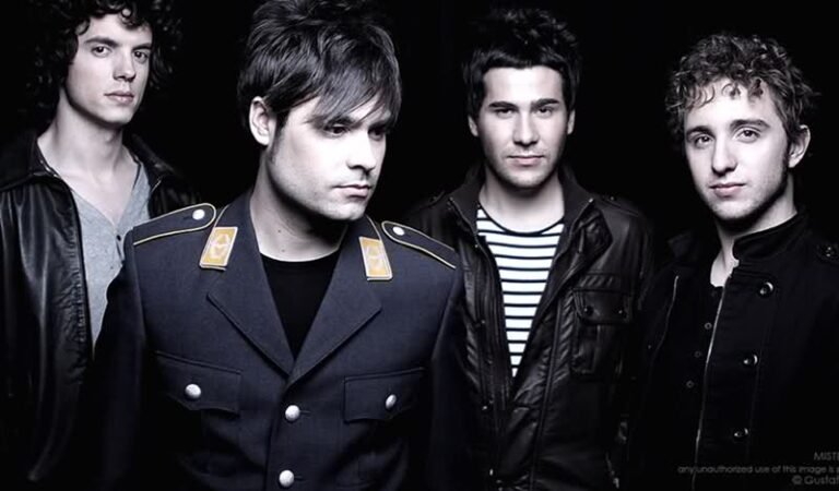 Qué canciones destacan en el álbum «Get Your Ya Ya’s Out» de los Rolling Stones