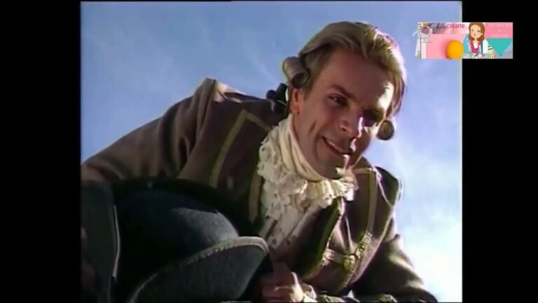 Qué capítulos incluye la novela Xica da Silva completa y dónde leerla 4 Qué capítulos incluye la novela Xica da Silva completa y dónde leerla