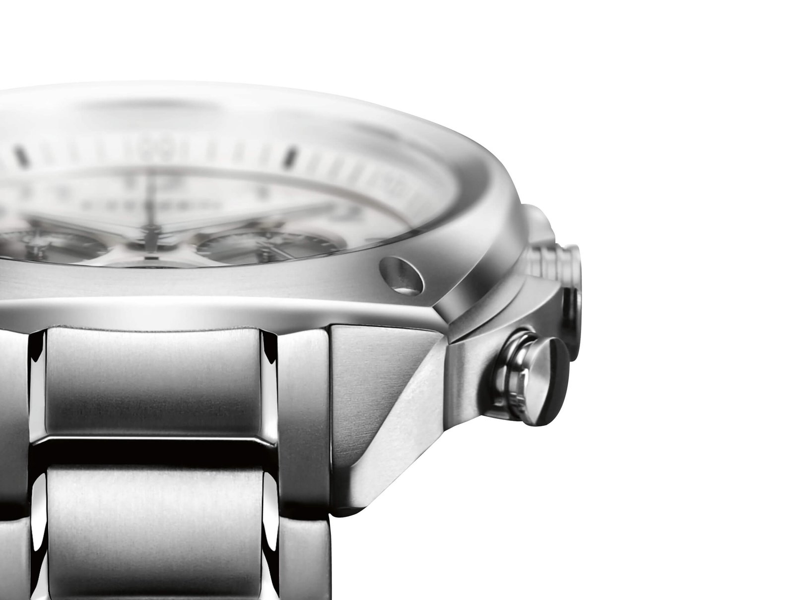 Qué características y beneficios ofrece el reloj Citizen Titanium Gold 1 que caracteristicas y beneficios ofrece el reloj citizen titanium gold