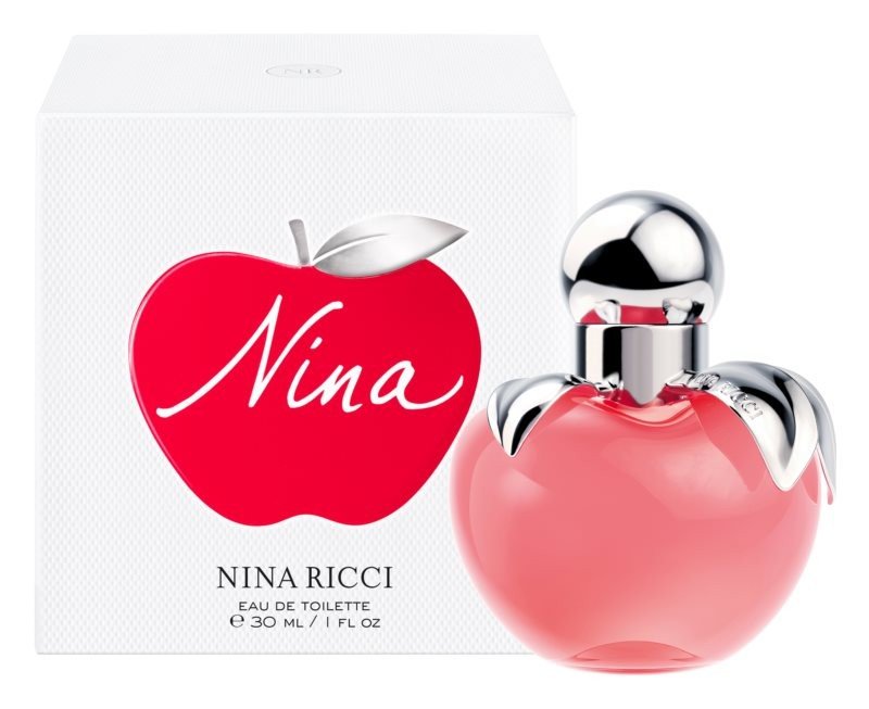 Qué características y opiniones tiene el perfume Les Belles de Nina Ricci 1 que caracteristicas y opiniones tiene el perfume les belles de nina ricci