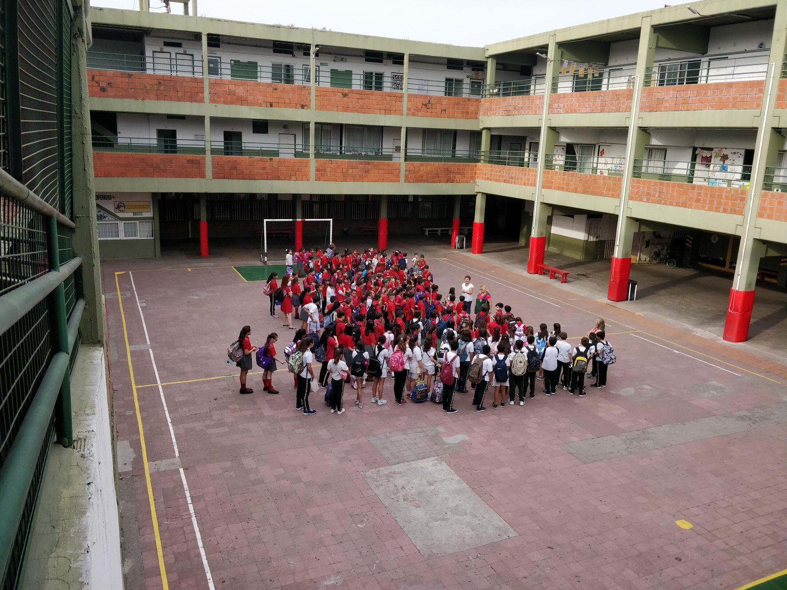 que colegios en jose c paz ofrecen educacion en buenos aires scaled