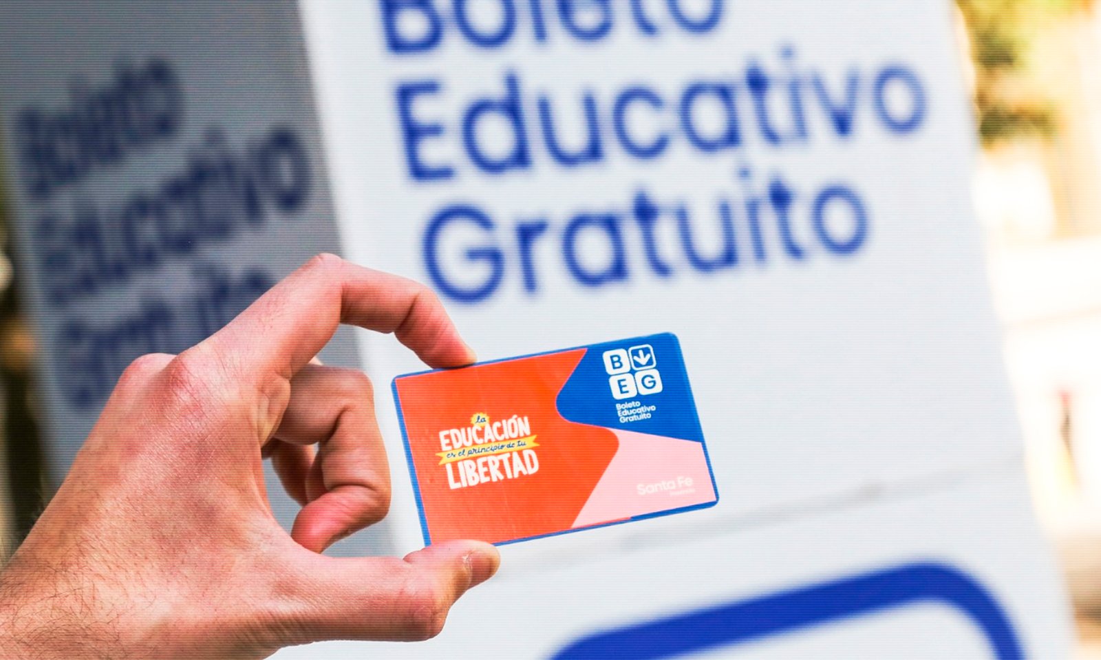 Qué consultas puedo hacer sobre el boleto educativo gratuito 1 que consultas puedo hacer sobre el boleto educativo gratuito