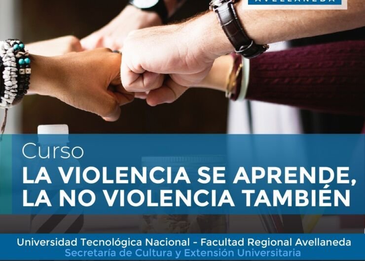 Qué cursos gratuitos ofrece la UTN Avellaneda 3 Qué cursos gratuitos ofrece la UTN Avellaneda