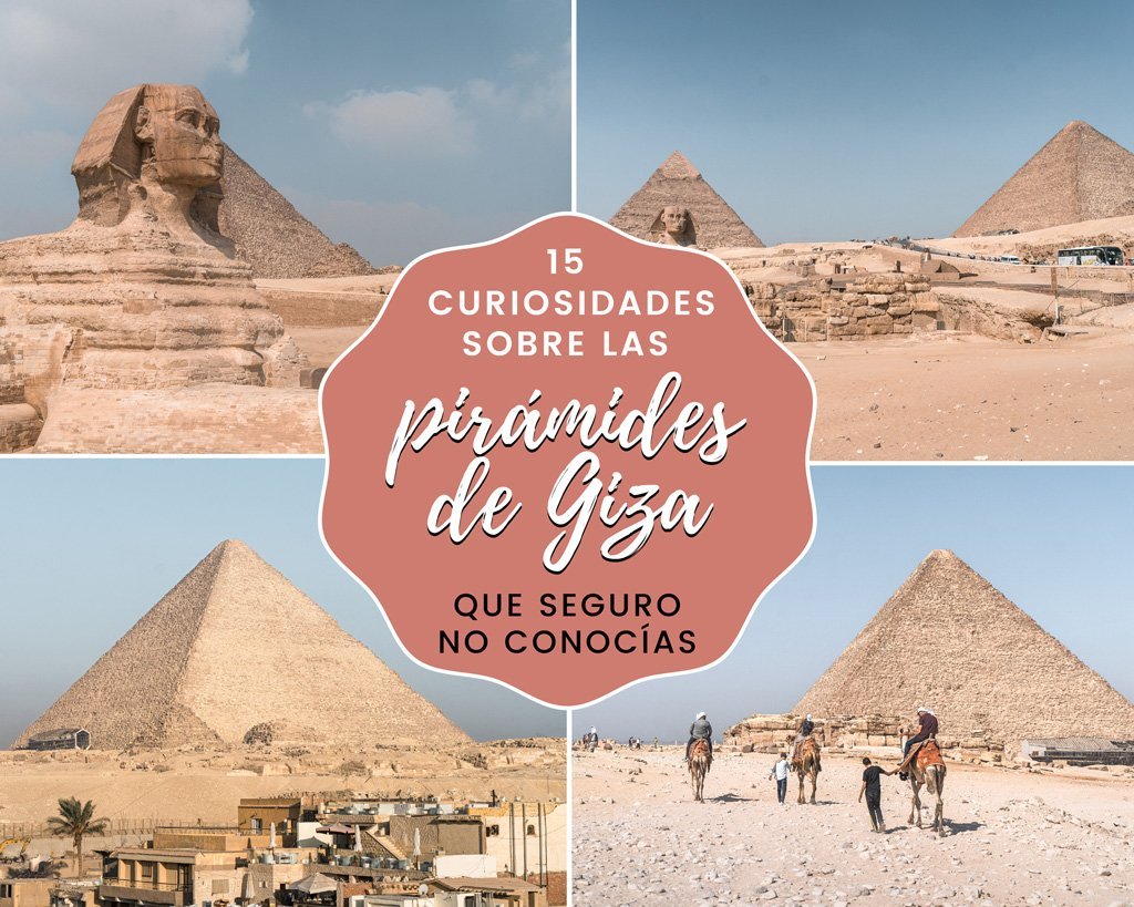 Qué datos históricos y curiosidades hay sobre la Gran Pirámide de Guiza 1 que datos historicos y curiosidades hay sobre la gran piramide de guiza